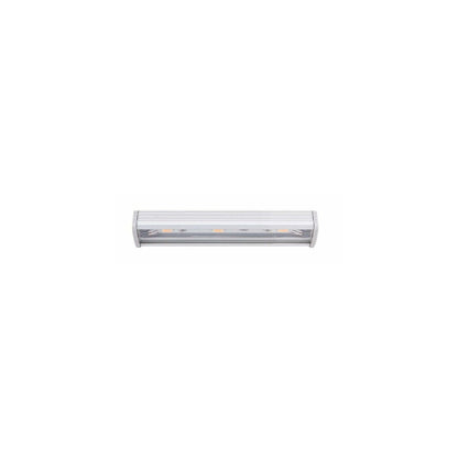 1 ft, 12 Seoul LED, 150 lumen, 30000 hrs