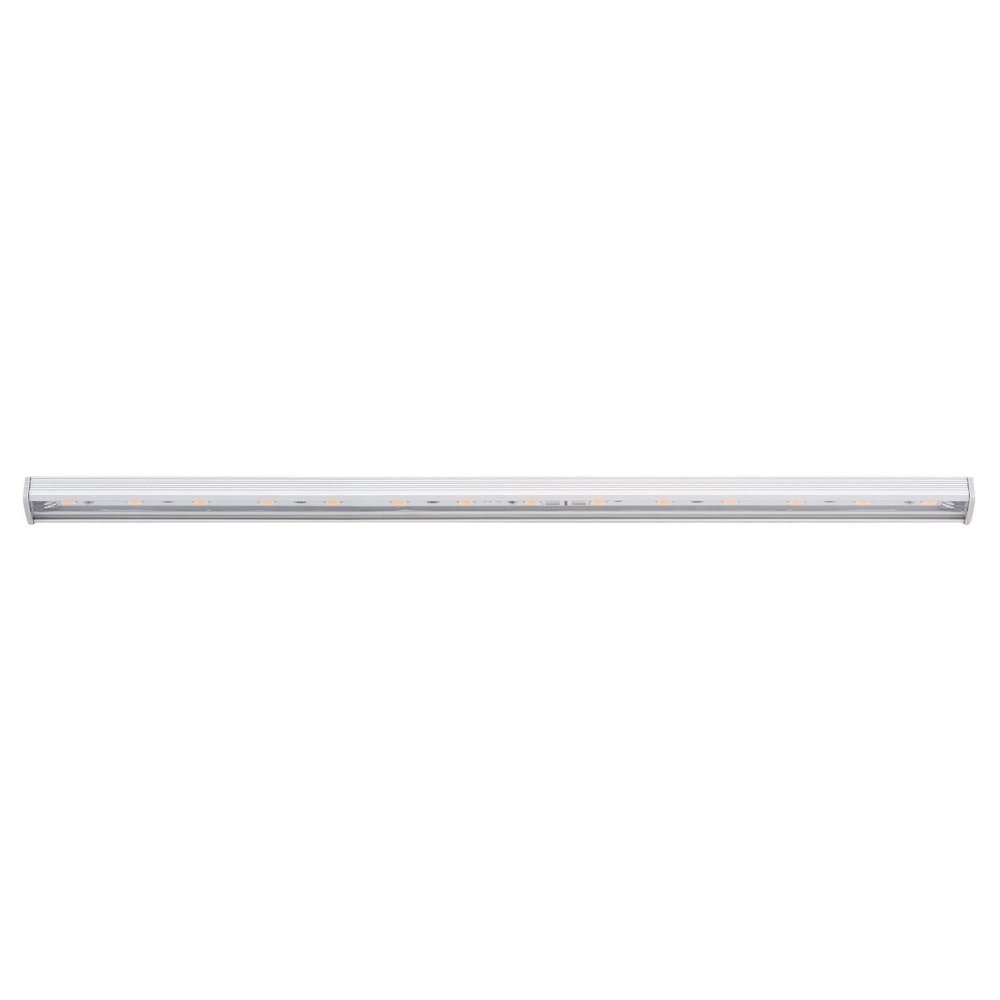 4 ft, 48 Seoul LED, 600 lumen, 30000 hrs