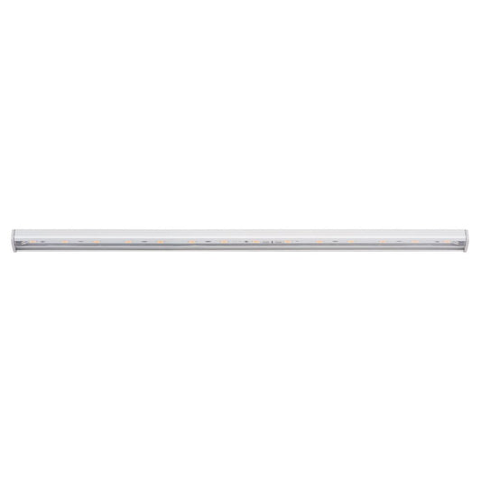 4 ft, 48 Seoul LED, 600 lumen, 30000 hrs