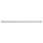 4 ft, 48 Seoul LED, 600 lumen, 30000 hrs