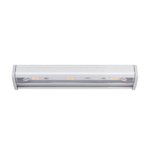 1 ft, 12 Seoul LED, 150 lumen, 30000 hrs