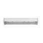 1 ft, 12 Seoul LED, 150 lumen, 30000 hrs