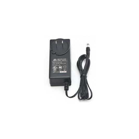 60W live end driver