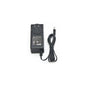 60W live end driver