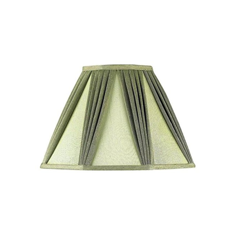 Round Metal Shades (Set Of 5)