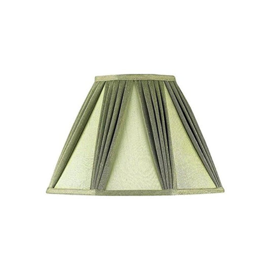 Round Metal Shades (Set Of 5)