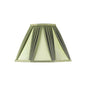 Round Metal Shades (Set Of 5)