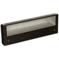 UNDER CABINET LIGHT, LED 3W, UC789/3WRU