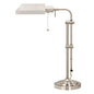 60W Pharmacy Tb Lp W/Adjust .Pole