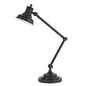 Led Desk Lamp,7W,3000K,600Lumen