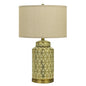 Barletta Ceramic Table Lamp