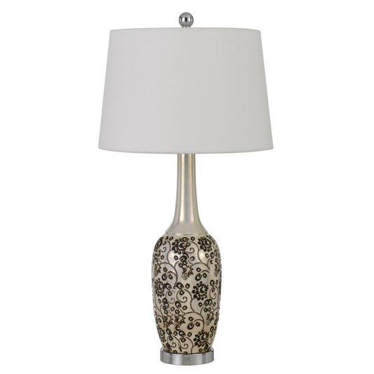 150W Paxton Ceramic Table Lamp