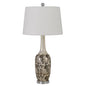 150W Paxton Ceramic Table Lamp