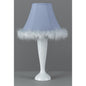 60W Maid Lamp