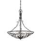 3 Light Varano Chandelier