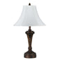 100W Hotel Table Lamp