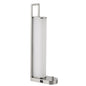 Zamora Led Metal Night Stand / Table Lamp