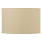 Drum Hardback Fabric Shade, SH1348
