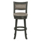 Swivel Stool 30"