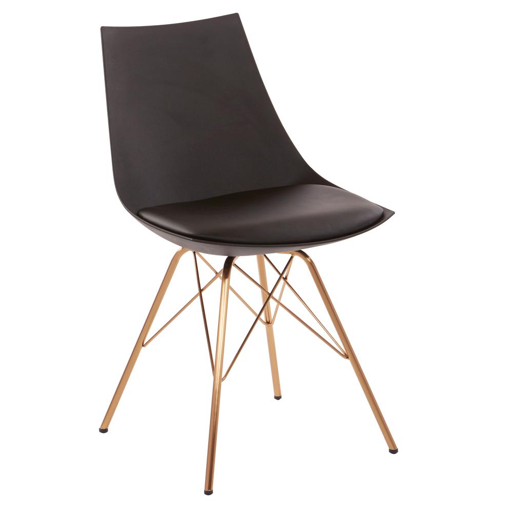 Oakley Chair