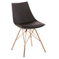 Oakley Chair