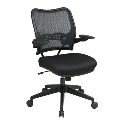 Deluxe Chair with AirGrid® Back