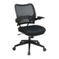 Deluxe Chair with AirGrid® Back