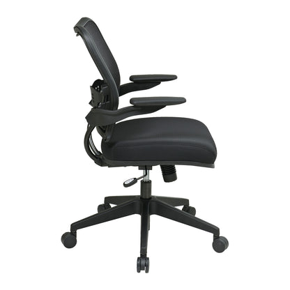 Deluxe Chair with AirGrid® Back