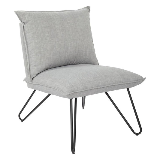 Riverdale Chair