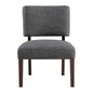 Jasmine Accent Chair