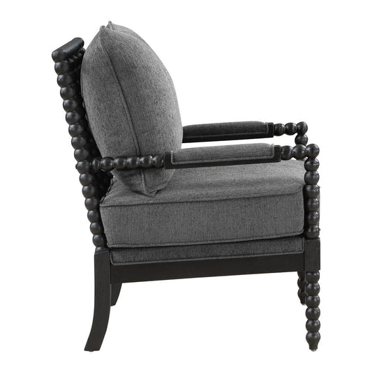 Eliza Spindle Chair
