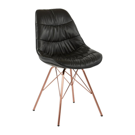 Langdon Chair