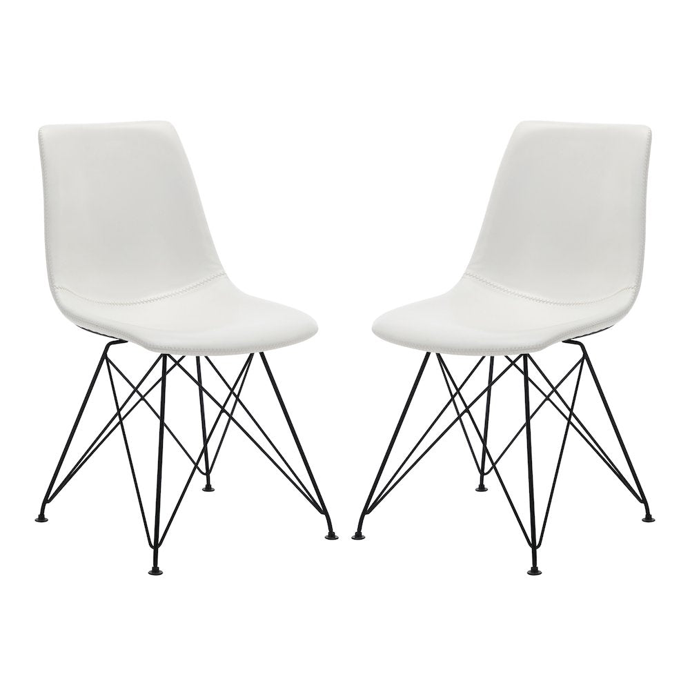 Trenton Chair 2/CTN