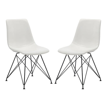 Trenton Chair 2/CTN