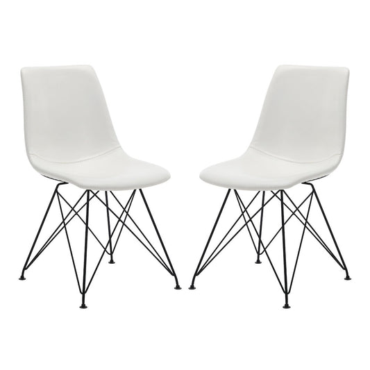 Trenton Chair 2/CTN