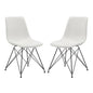 Trenton Chair 2/CTN