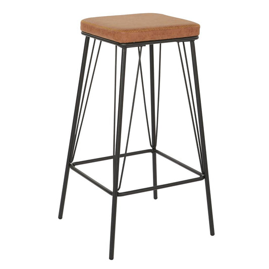 Mayson 30" Barstool