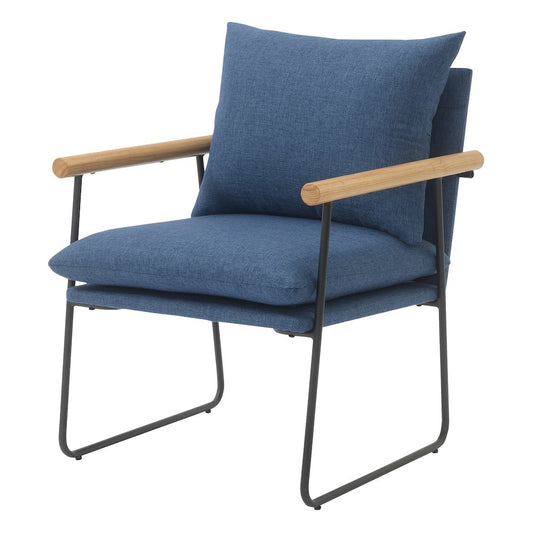 Dutton Armchair