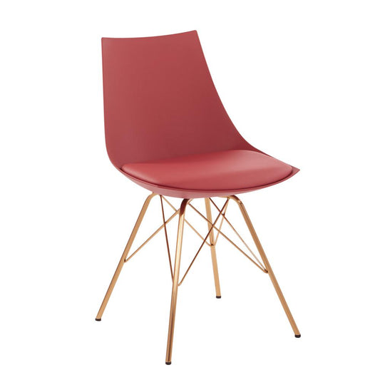 Oakley Chair