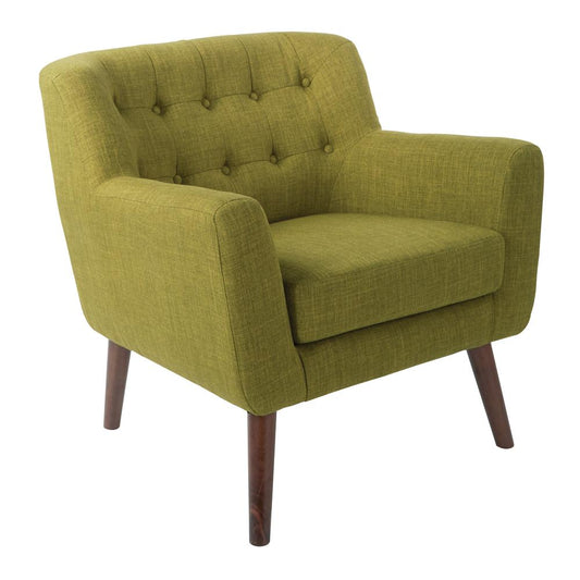 Mill Lane Chair