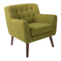 Mill Lane Chair