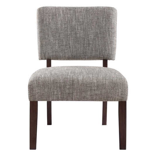 Jasmine Accent Chair