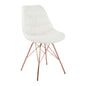 Langdon Chair