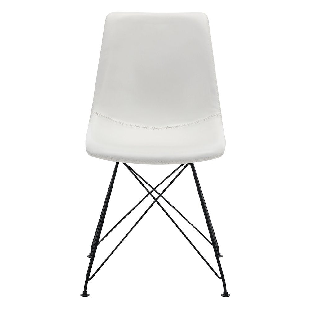 Trenton Chair 2/CTN