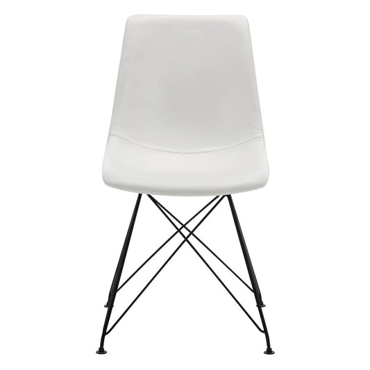 Trenton Chair 2/CTN