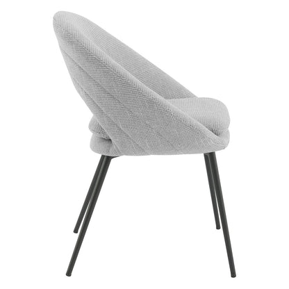Millie Accent /Dining Chair