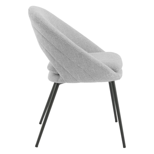 Millie Accent /Dining Chair