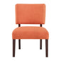 Jasmine Accent Chair