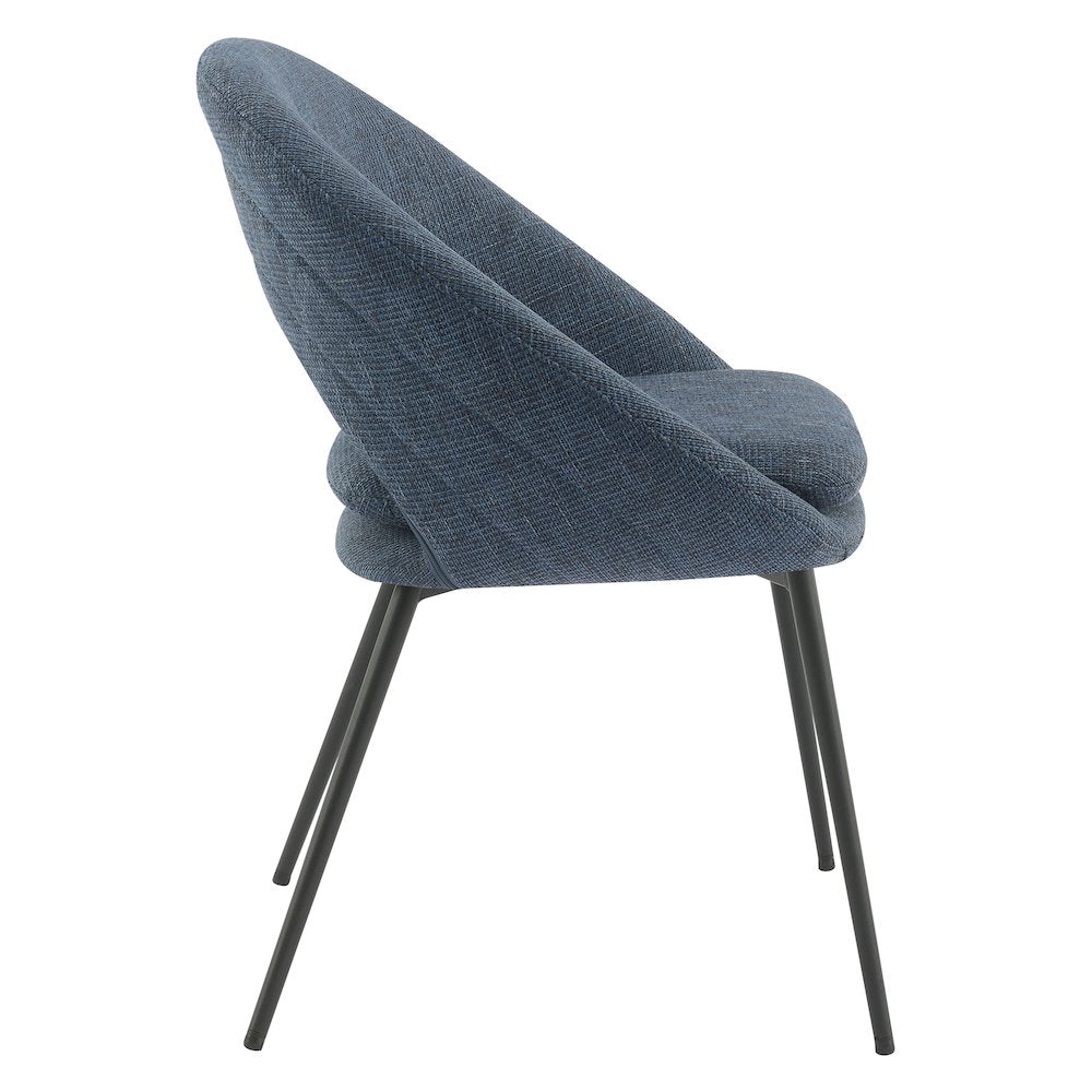 Millie Accent /Dining Chair