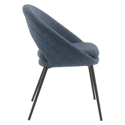 Millie Accent /Dining Chair